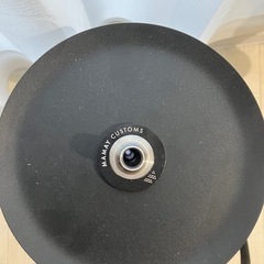 シーシャ　本体の画像