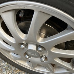 ◯高年式H30年　タント　車検ほぼ2年　外装綺麗　コミコミ◯の画像