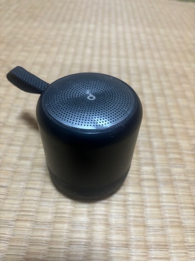 beats Bluetoothスピーカー