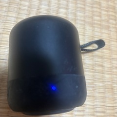 beats Bluetoothスピーカーの画像