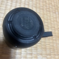 beats Bluetoothスピーカーの画像