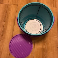 オムニウッティの画像