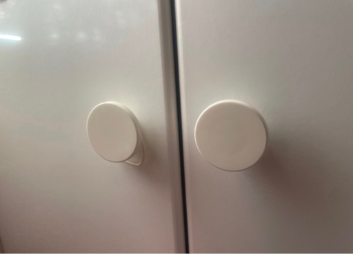 IKEA SMÅSTAD スモースタード ロフトベッド