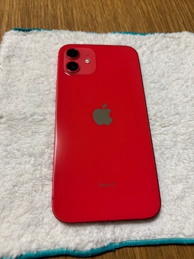  iPhone12   
128ギガ　　スマホ　携帯
