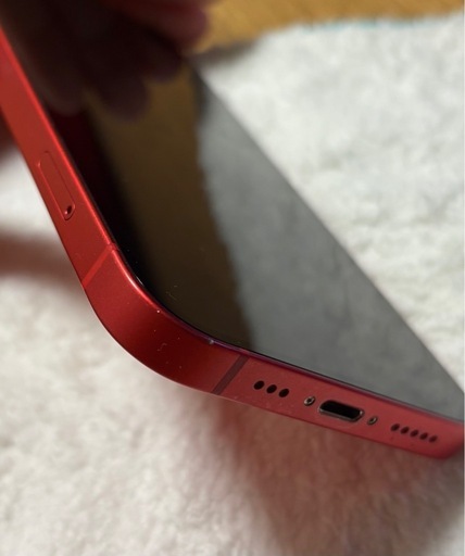  iPhone12   
128ギガ　　スマホ　携帯