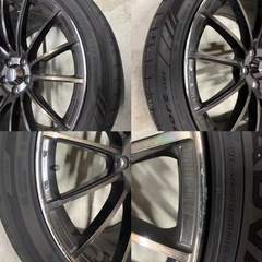 PCD100  9.5Jの画像