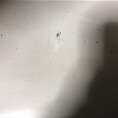 【お渡し予定者決まりました】SHARP オーブンレンジの画像