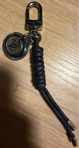 ルイヴィトン LOUIS VUITTON M43279 エクリプス トートバッグ ビジネスバッグ ショルダーバッグ