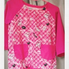 完全受注生産★ハンドメイド入園入学グッズセットの画像