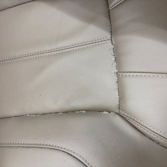 デスク&チェア セット⭐︎の画像