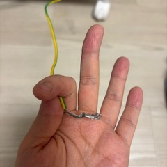 電子レンジ 無料の画像