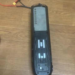 自転車　電動　の画像