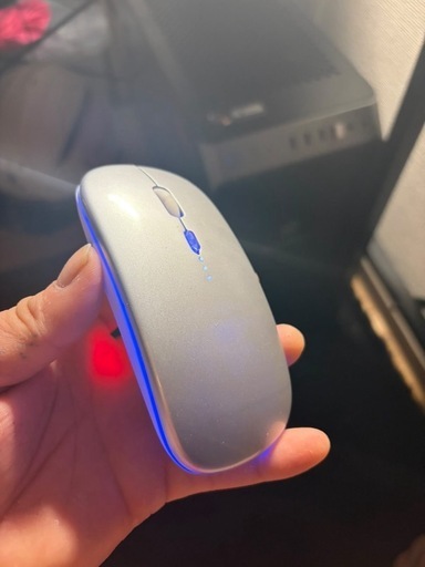 ガレリア16GB