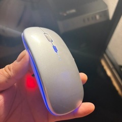 ガレリアの画像