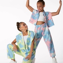 【2月.キッズ専門】自信がつくダンスレッスン｜出張個別指導の画像