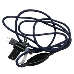 【ジ0212-16】年式最新‼️まだまだ寒くなるこの時期に‼️こたつ ホワイト 一人暮らし 美品 2025年製の画像