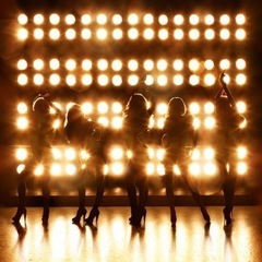 【2月.女性限定】自信と女性らしさを磨くダンスレッスンの画像