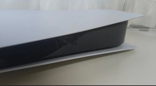 【商談中】PS5