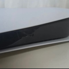 【2/20まで投稿】PS5の画像
