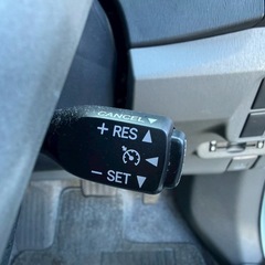 乗って帰れます。きれい 修復歴なし 上位グレード トヨタ プリウスG の画像