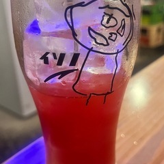 立ち飲み仲間を募集！2月20日更新！メンバーが程よく集まって来ま...