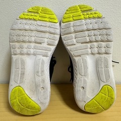 アンダーアーマー(子供用)の画像