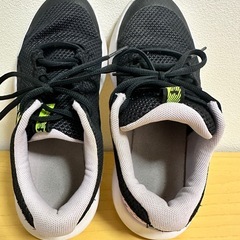 アンダーアーマー(子供用)の画像