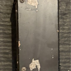 CRAFTSMAN MODEL PS-008 パワーサプライの画像