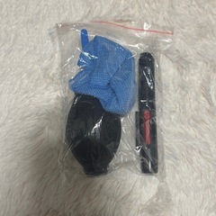 TAMRON (タムロン) 28-75mmF2.8 Macro キャノンマウントの画像