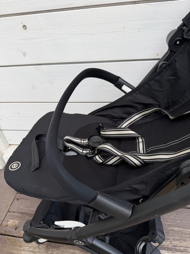 cybex LIBELLE
