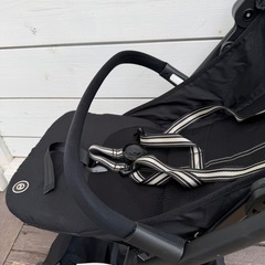 cybex LIBELLEの画像