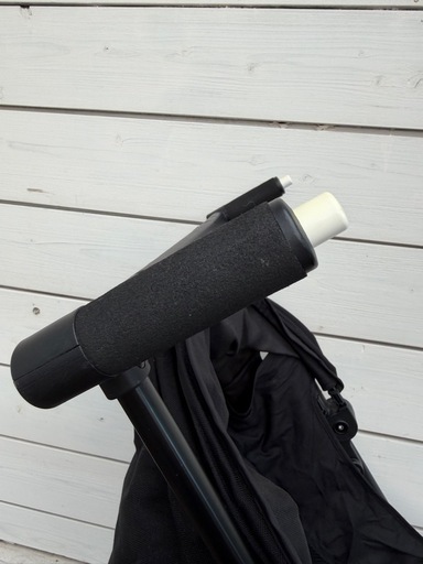 cybex LIBELLE
