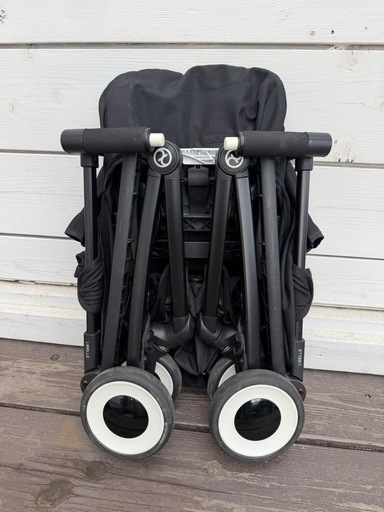 cybex LIBELLE