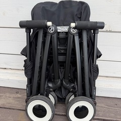 cybex LIBELLEの画像