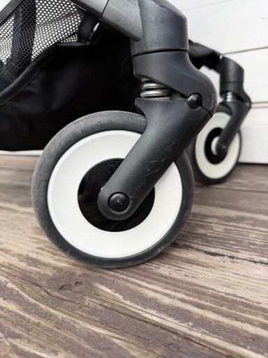 cybex LIBELLE