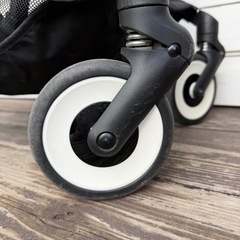 cybex LIBELLEの画像