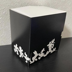 MUG BOX ミッキーマウス 新品未使用　ギフトボックスの画像