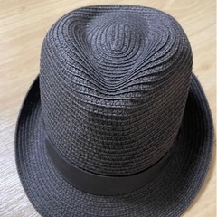 オークリー　ハット　の画像