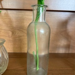 花瓶3セットの画像