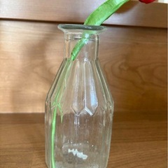 花瓶3セットの画像