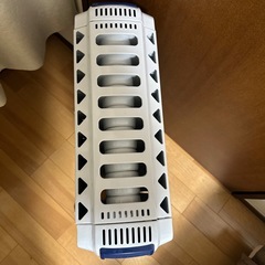 【引き渡し限定】De'Longhi Dragon 4 オイルヒーターの画像