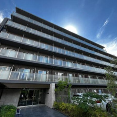 🌈【初期安ゼロプラン物件】🌈 敷金/礼金/保証金/仲手が0円 ✨...