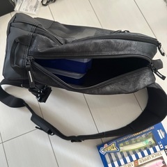 釣り用品【新品】の画像
