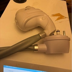 業務用リフトアップの画像