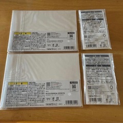 僕のヒーローアカデミアBANDAI キャンバス風ボード とラバーコレクションの画像