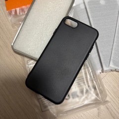 iPhone 7/8/SE2/SE3 アクセサリーセットの画像