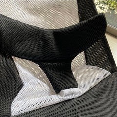 smart angel バウンサーの画像