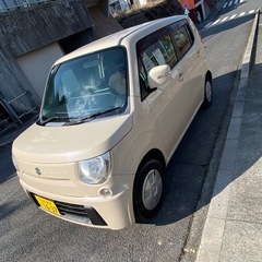 H23 検査付き　の画像