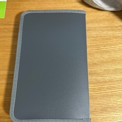 バインダー
の画像