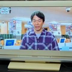 【✨お買い得✨】テレビ3台セットの画像